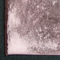 Ketamine molecular scheme