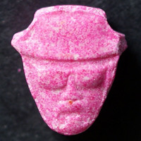 Heisenberg molecular scheme