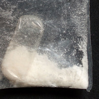 MDMA molecular scheme