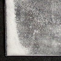 White Powder molecular scheme