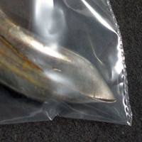 White Residue molecular scheme