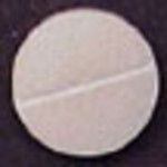 Brooklyn Bomber molecular scheme