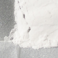 O-DSMT molecular scheme