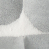 O-DSMT molecular scheme