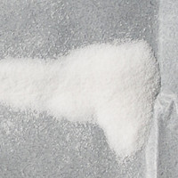 O-DSMT molecular scheme