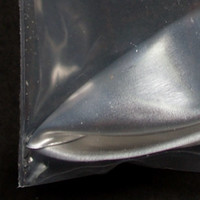 White Residue molecular scheme