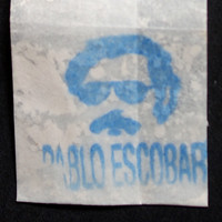 Tan Powder molecular scheme