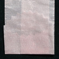 White Powder molecular scheme