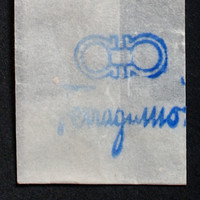 Dope molecular scheme