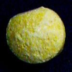 Plain Tablet molecular scheme