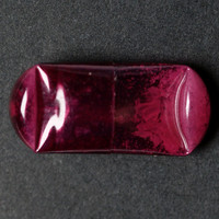 MDMA molecular scheme