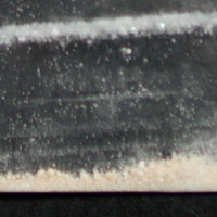 Dope molecular scheme