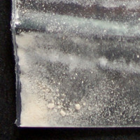 Fentanyl molecular scheme