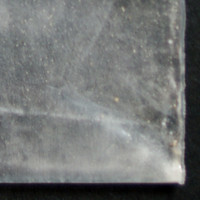 Dope molecular scheme