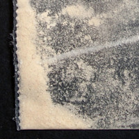 Tan Powder molecular scheme