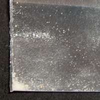 Dope molecular scheme