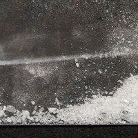 White Powder molecular scheme