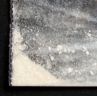 Tan Powder molecular scheme