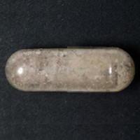 Molly molecular scheme