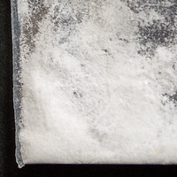 RC Benzo molecular scheme