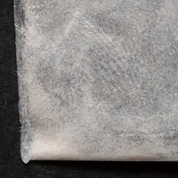 Research Chemical molecular scheme