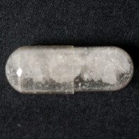 Molly molecular scheme