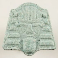 Pharaoh molecular scheme