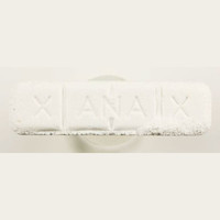 Fake Xanax molecular scheme