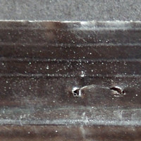 Dope molecular scheme