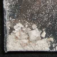 MDMA molecular scheme