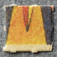 ALD-52 molecular scheme