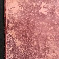 2C-B molecular scheme