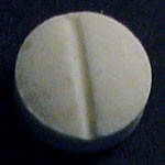 Split molecular scheme