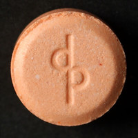 dp 30 molecular scheme