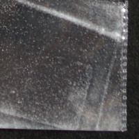 Dope molecular scheme