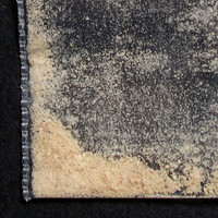 Tan Powder molecular scheme