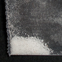 Fentanyl molecular scheme