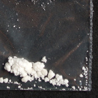 O-Desmethyltramadol molecular scheme