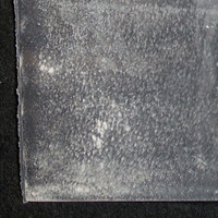 Dope molecular scheme