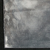 Cocaine molecular scheme