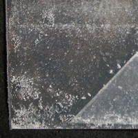 Ketamine molecular scheme