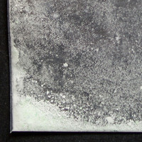 Light Green Powder molecular scheme