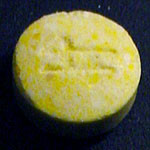 Broken Arrow molecular scheme