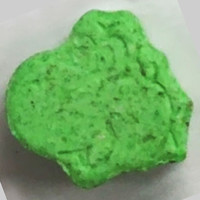 Yoshi molecular scheme