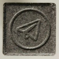 Telegram molecular scheme