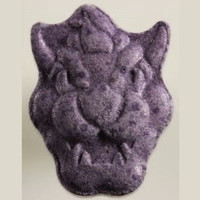 Bowser molecular scheme