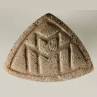 Maybach molecular scheme