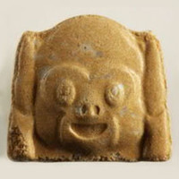 No Hear molecular scheme