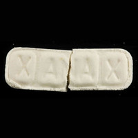Fake Xanax molecular scheme