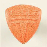 Tesla molecular scheme